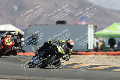 media/Apr-20-2025-CVMA (Sun) [[39090e8767]]/Race 5-Amateur Supersport Open/